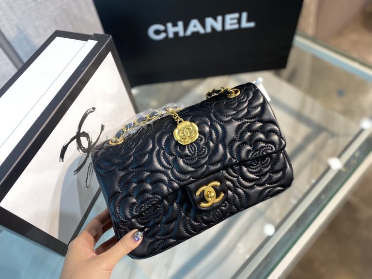 FashionReps Bags 01YA104 - Image 2