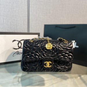 FashionReps Bags 01YA104
