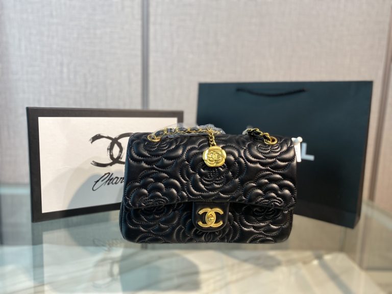 FashionReps Bags 01YA104
