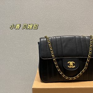 FashionReps Bags 01YA105