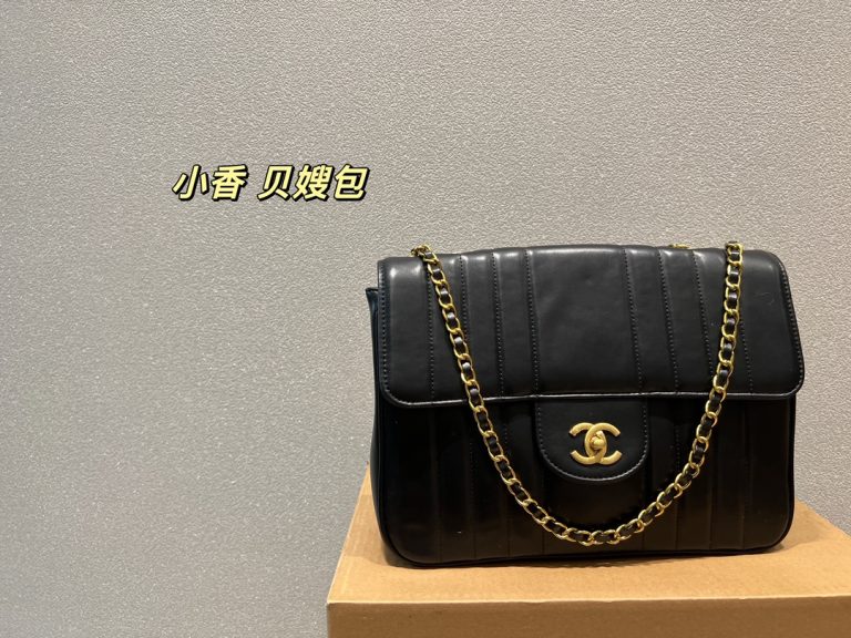 FashionReps Bags 01YA105