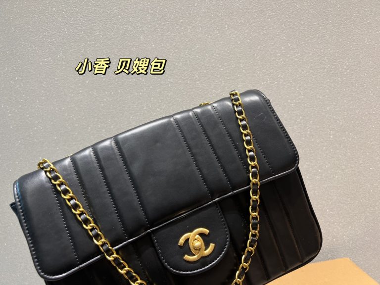 FashionReps Bags 01YA105 - Image 3