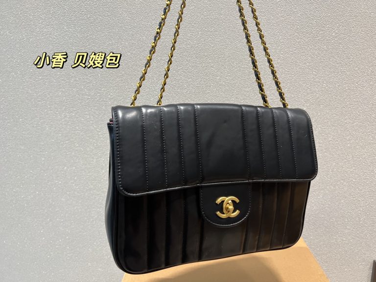 FashionReps Bags 01YA105 - Image 4