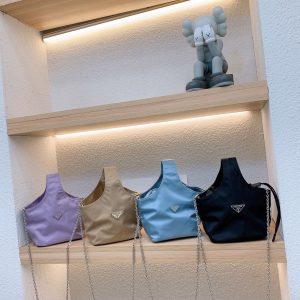 FashionReps Bags 05YA17045