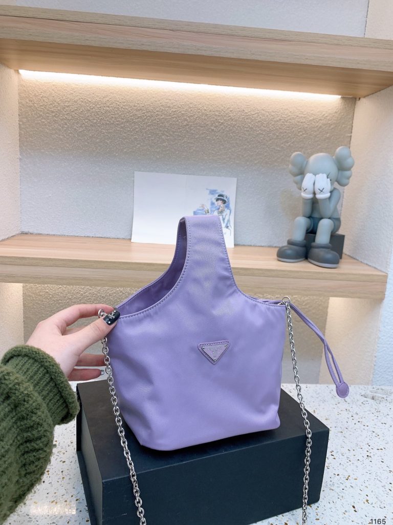 FashionReps Bags 05YA17045 - Image 3