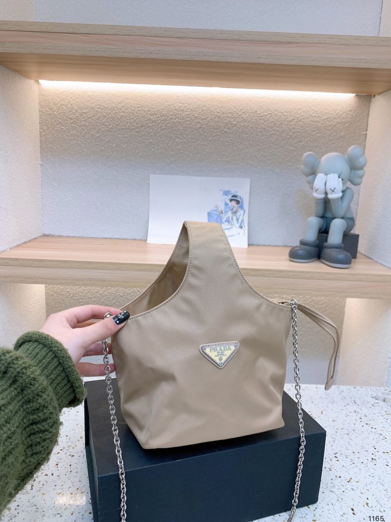 FashionReps Bags 05YA17045 - Image 4