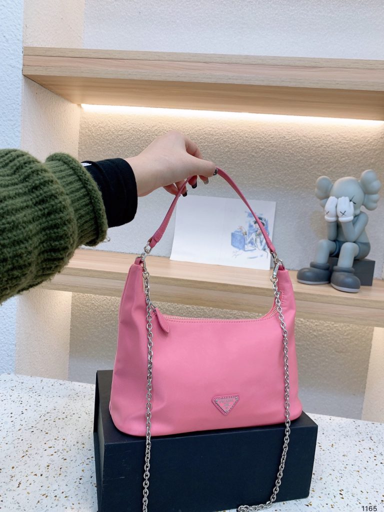 FashionReps Bags 05YA17046 - Image 3