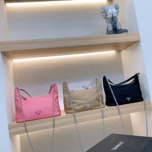 FashionReps Bags 05YA17046