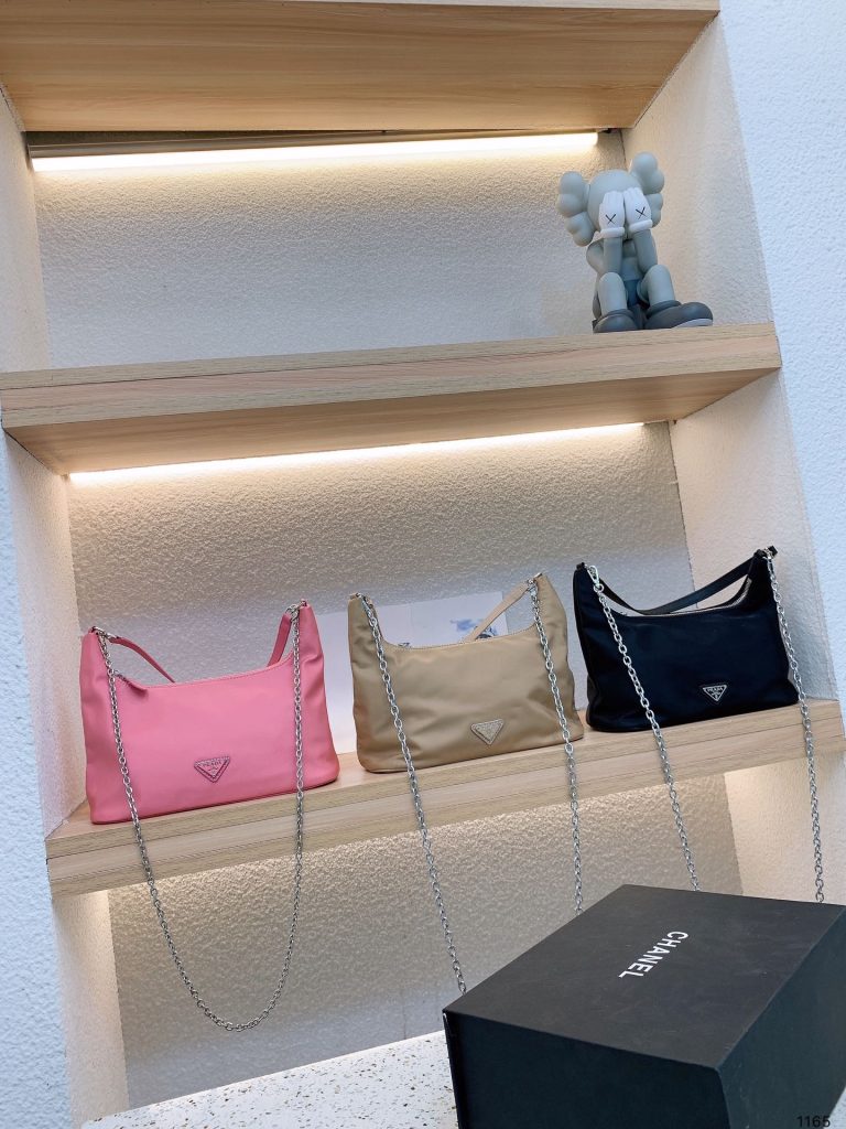 FashionReps Bags 05YA17046