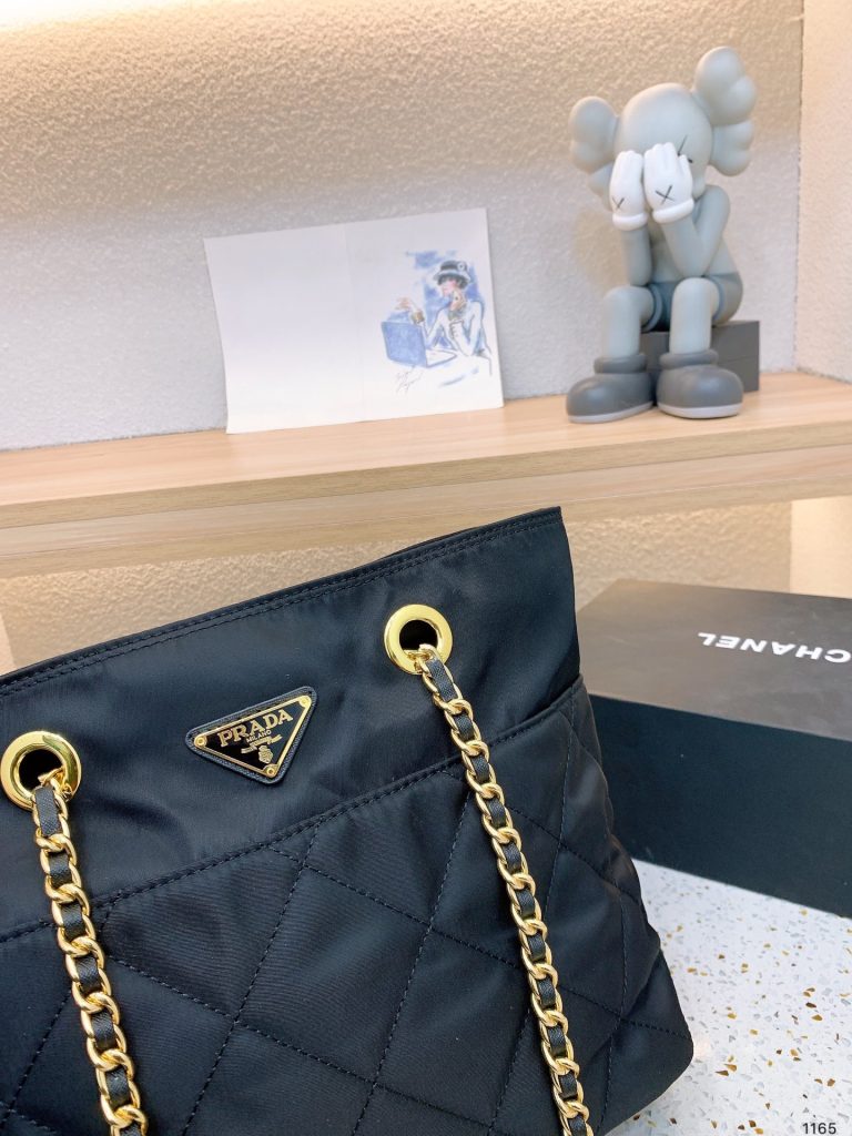 FashionReps Bags 05YA17047 - Image 2