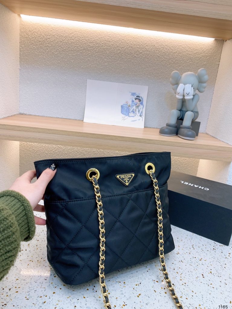 FashionReps Bags 05YA17047 - Image 3