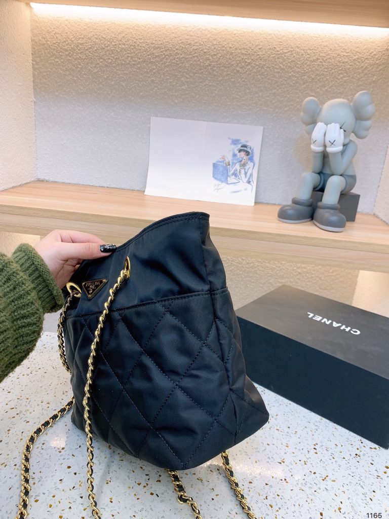 FashionReps Bags 05YA17047 - Image 4