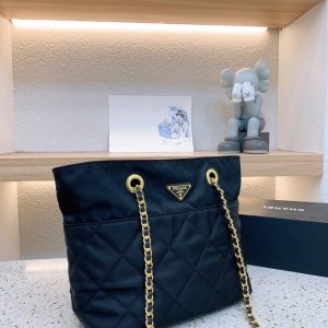FashionReps Bags 05YA17047