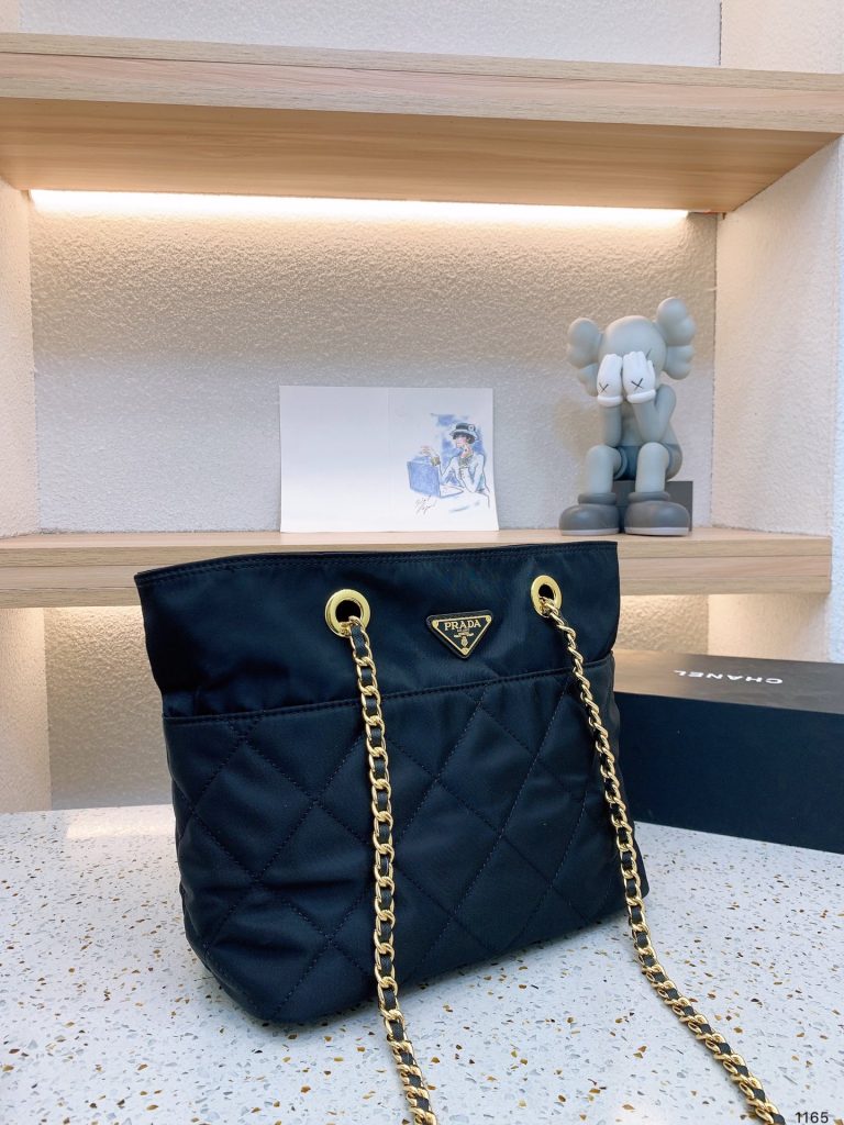FashionReps Bags 05YA17047