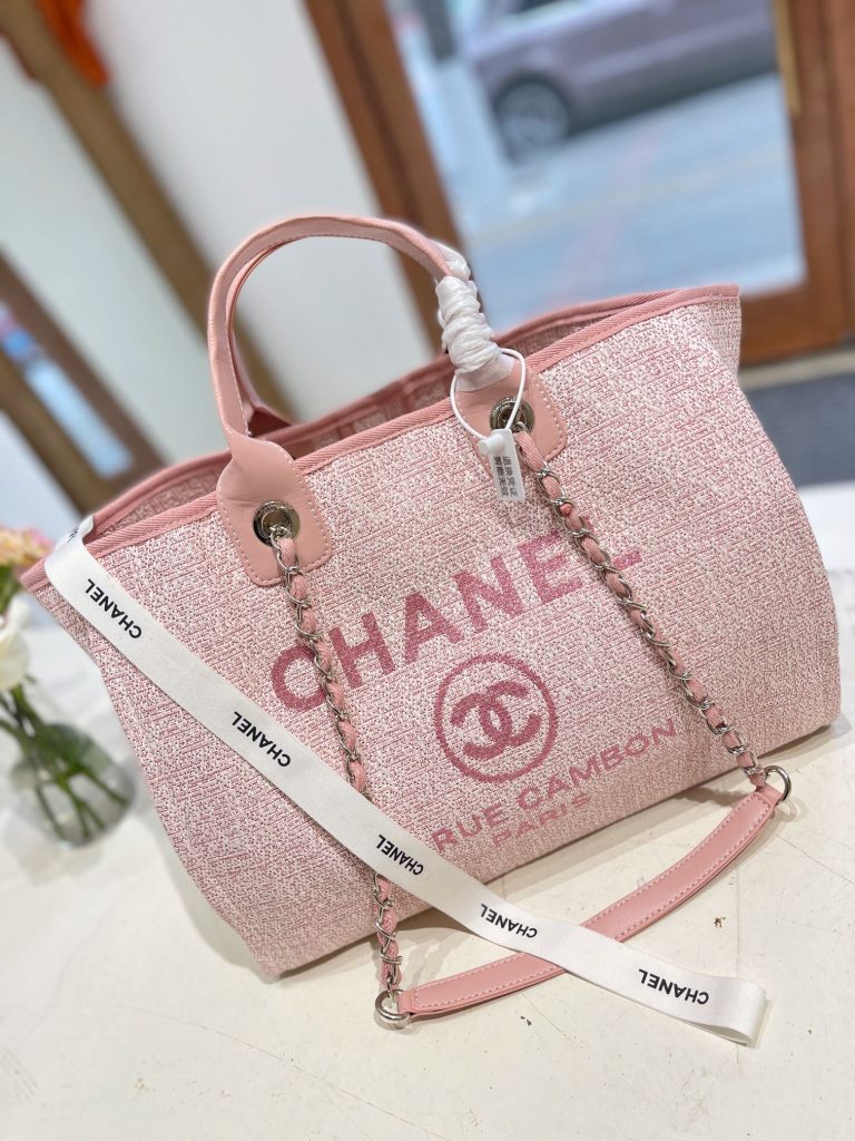 FashionReps Bags 01YA106 - Image 2
