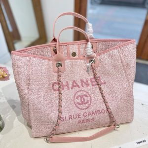 FashionReps Bags 01YA106