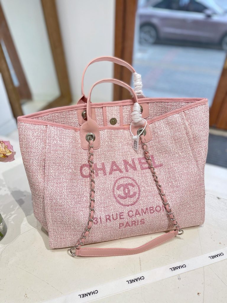 FashionReps Bags 01YA106
