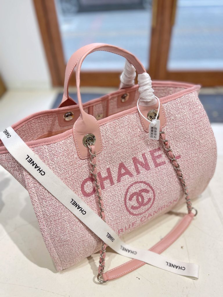 FashionReps Bags 01YA106 - Image 3