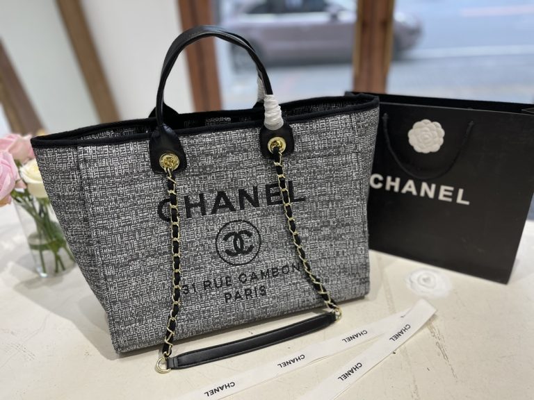 FashionReps Bags 01YA106 - Image 4