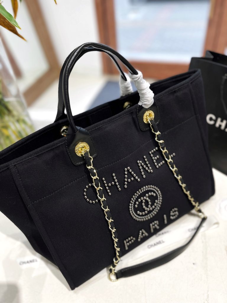 FashionReps Bags 01YA107 - Image 4