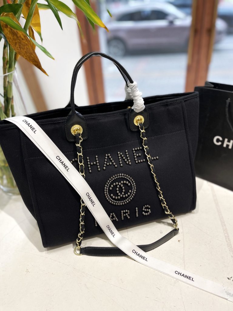 FashionReps Bags 01YA107 - Image 3