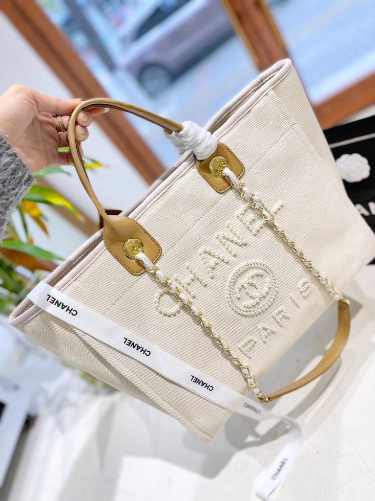 FashionReps Bags 01YA107 - Image 2