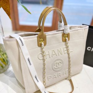 FashionReps Bags 01YA107
