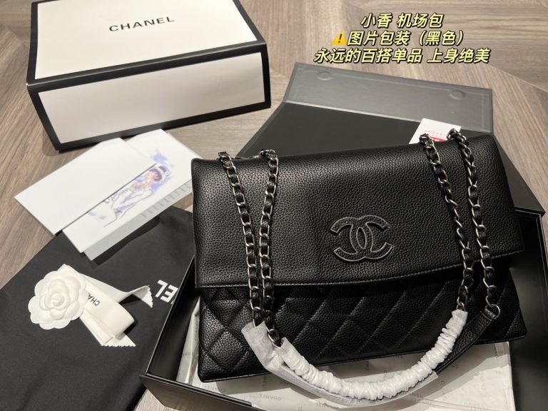 FashionReps Bags 01YA108