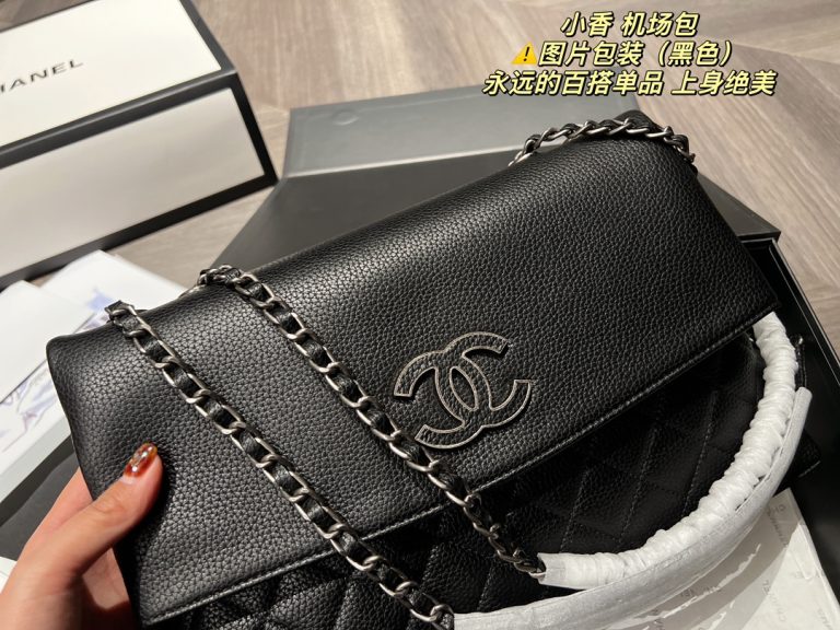 FashionReps Bags 01YA108 - Image 3