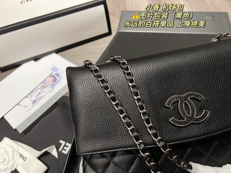 FashionReps Bags 01YA108 - Image 4