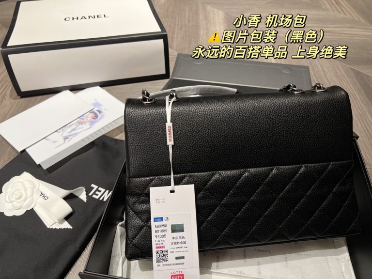 FashionReps Bags 01YA108 - Image 2