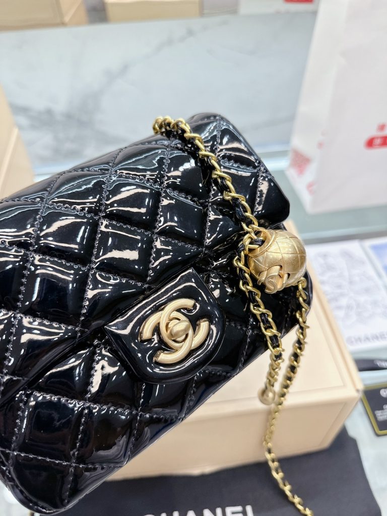 FashionReps Bags 01YA109 - Image 3