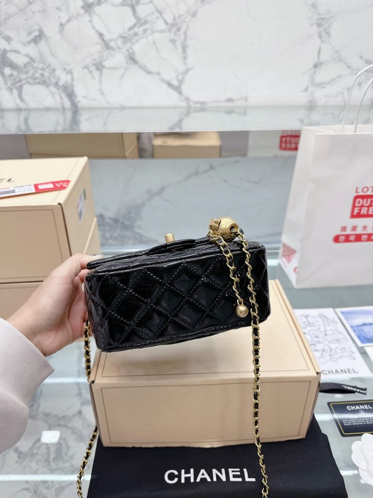 FashionReps Bags 01YA109 - Image 4