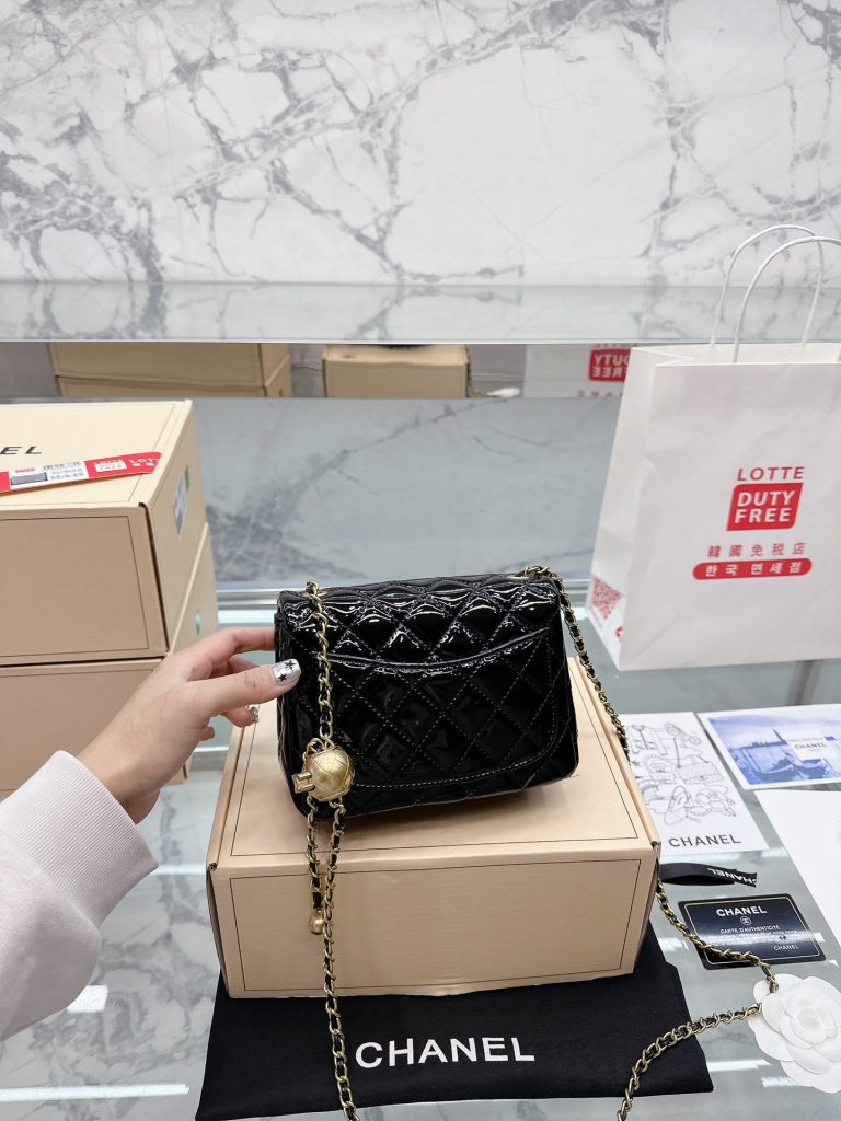 FashionReps Bags 01YA109 - Image 2