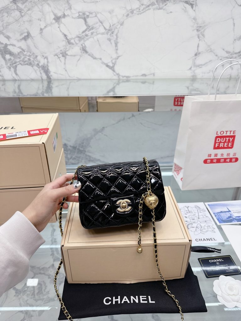 FashionReps Bags 01YA109