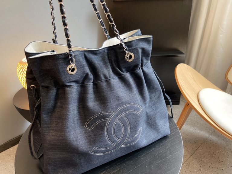 FashionReps Bags 01YA110 - Image 2