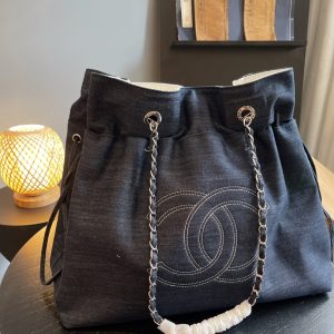 FashionReps Bags 01YA110