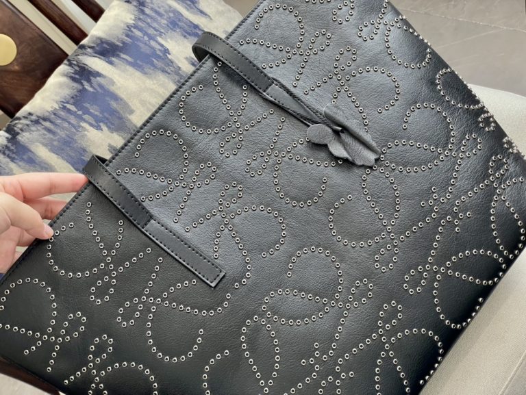FashionReps Bags 08YA8261 - Image 2
