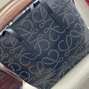 FashionReps Bags 08YA8261