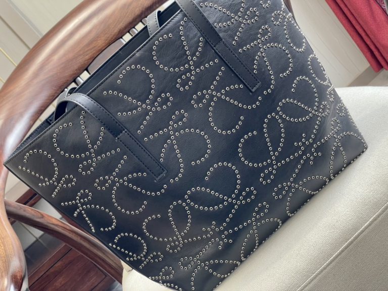 FashionReps Bags 08YA8261