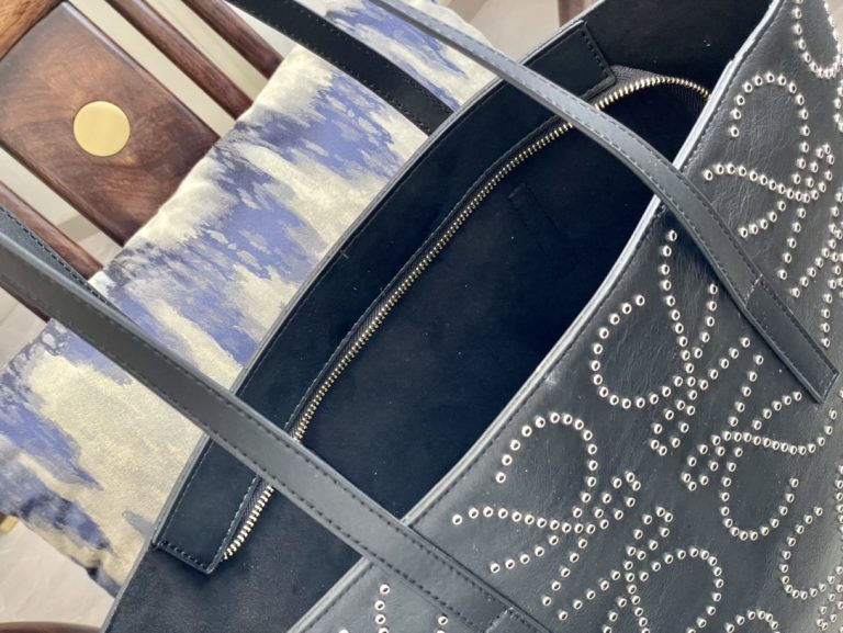 FashionReps Bags 08YA8261 - Image 3