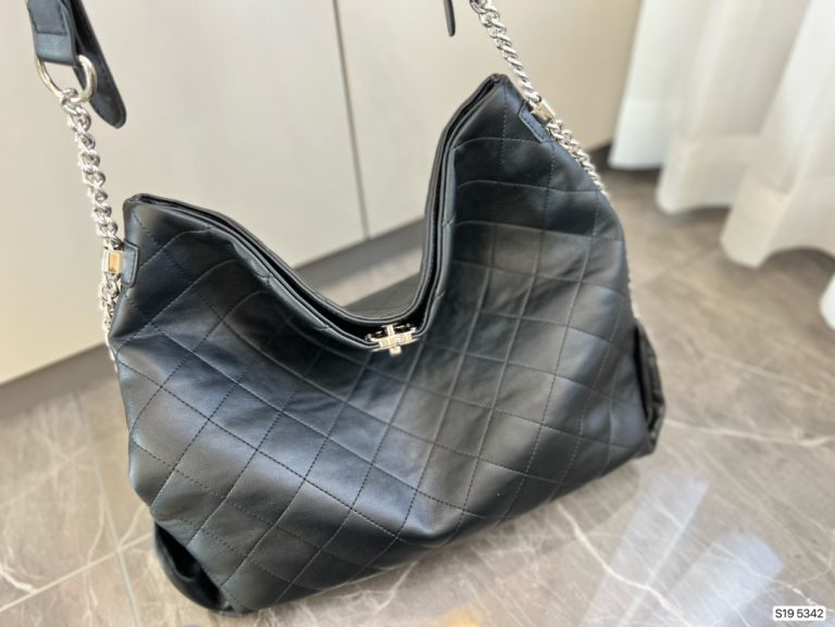 FashionReps Bags 01YA111 - Image 3