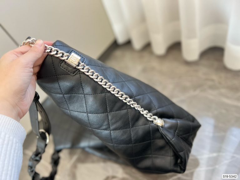 FashionReps Bags 01YA111 - Image 4