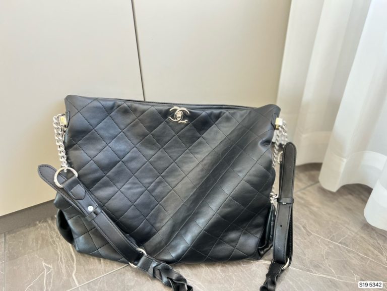FashionReps Bags 01YA111 - Image 2