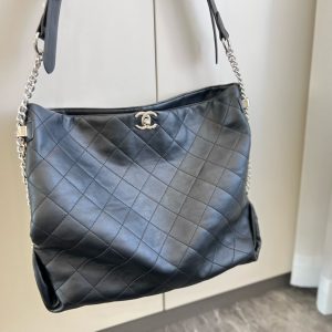 FashionReps Bags 01YA111