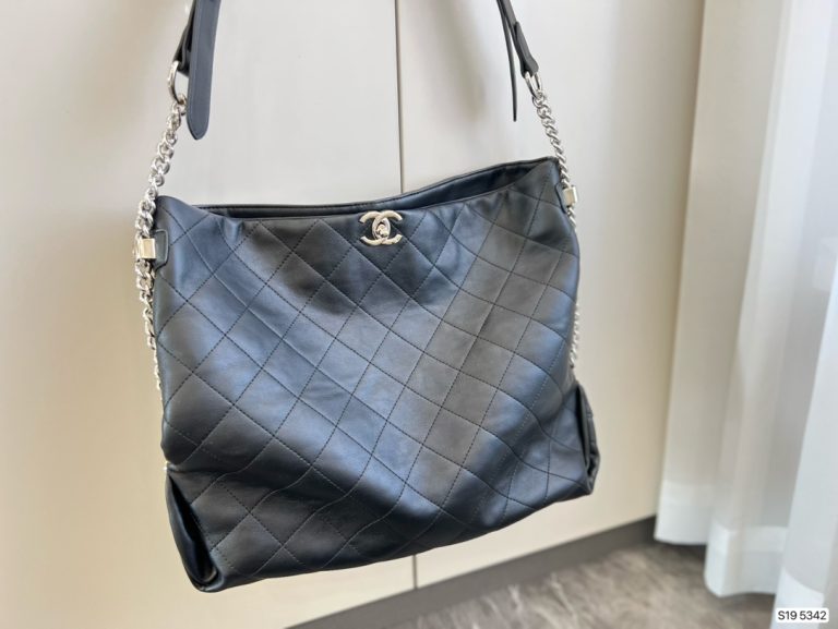 FashionReps Bags 01YA111