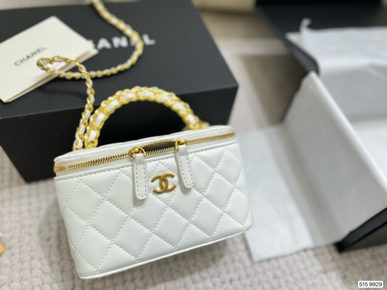 FashionReps Bags 01YA112 - Image 2