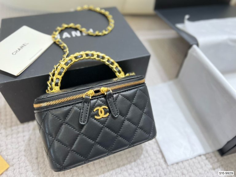 FashionReps Bags 01YA112 - Image 3