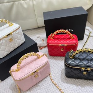 FashionReps Bags 01YA112