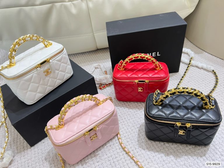FashionReps Bags 01YA112